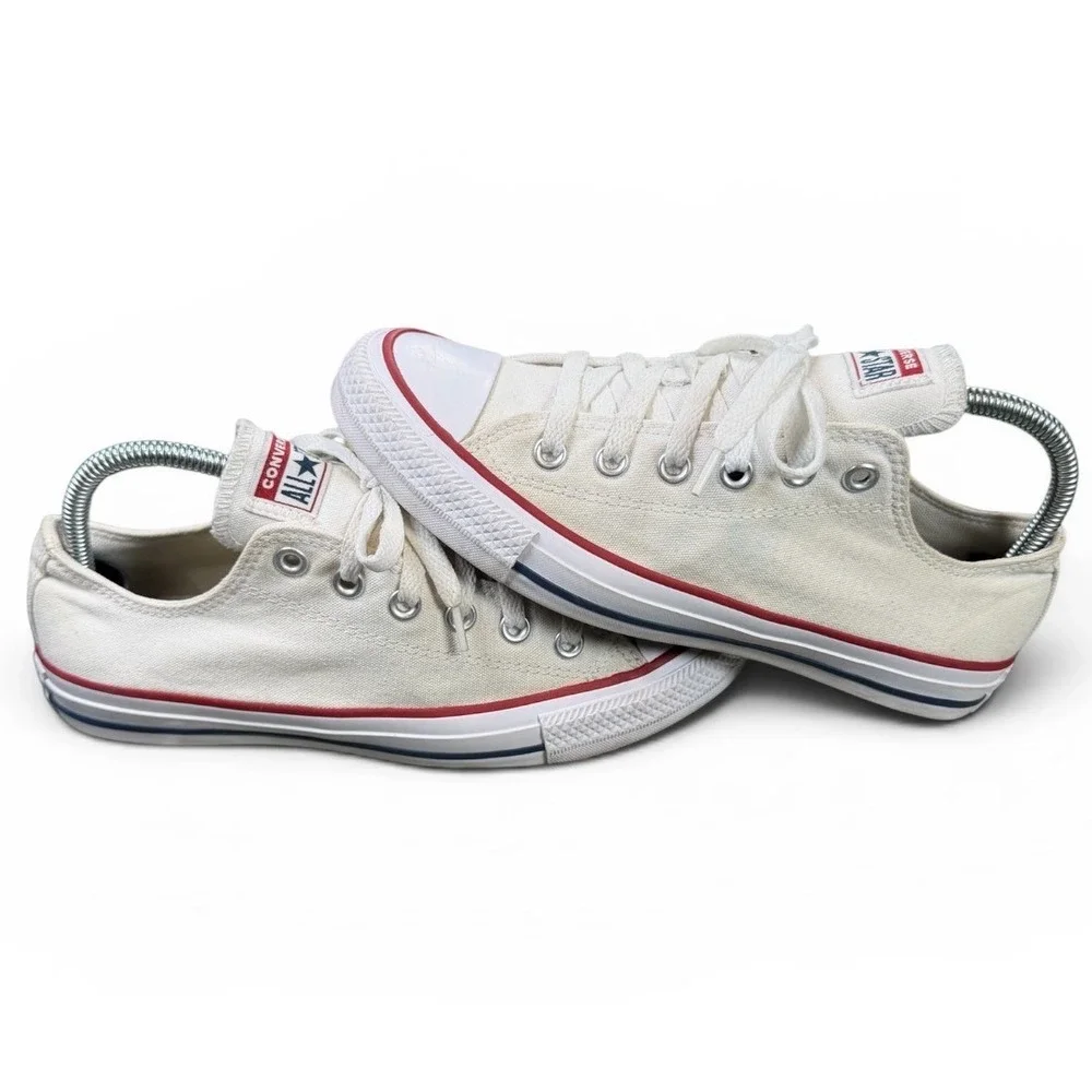 Converse chuck taylor